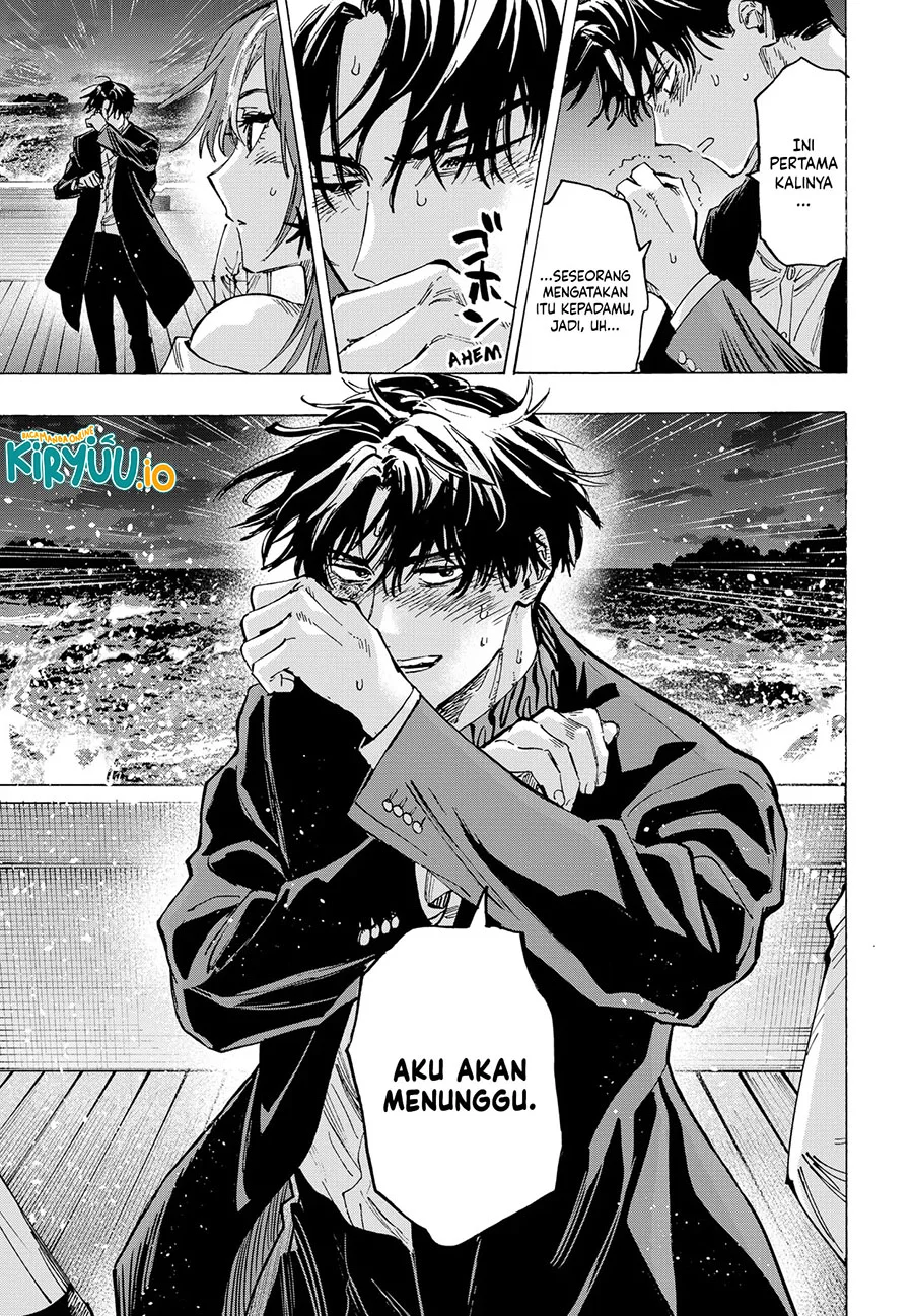 Chapter 47 - halaman 10