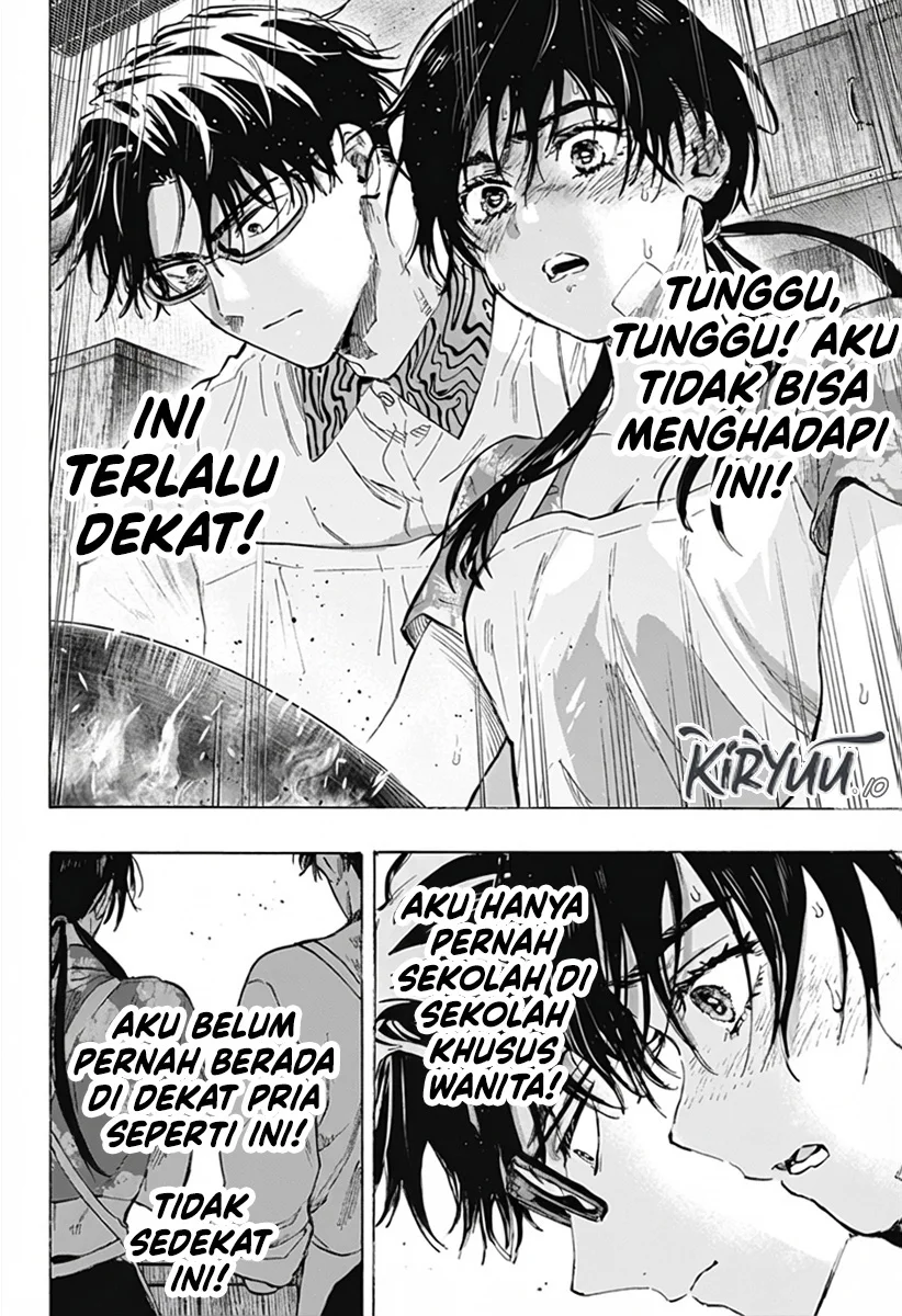 Chapter 63 - halaman 10