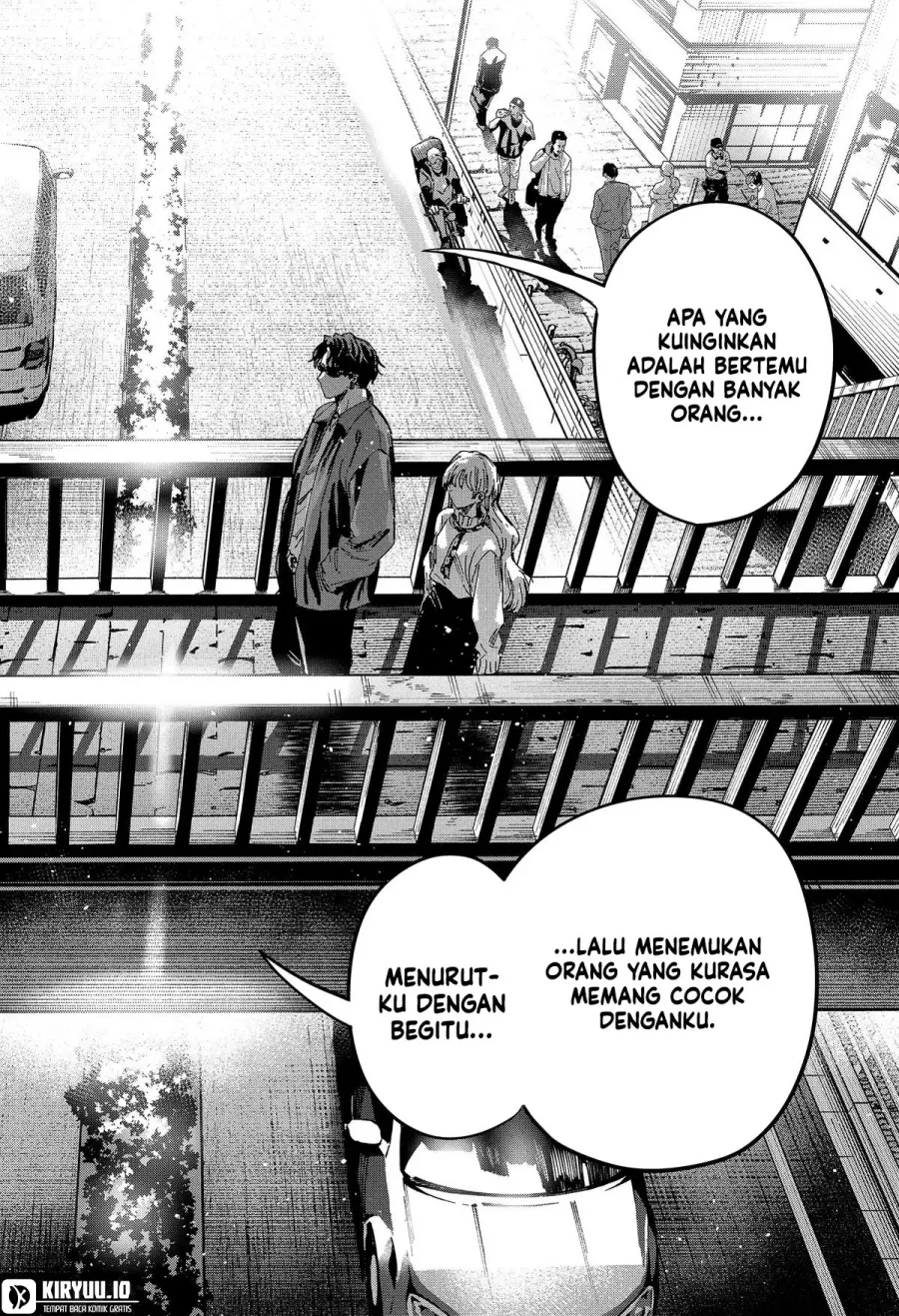 Chapter 66 - halaman 11