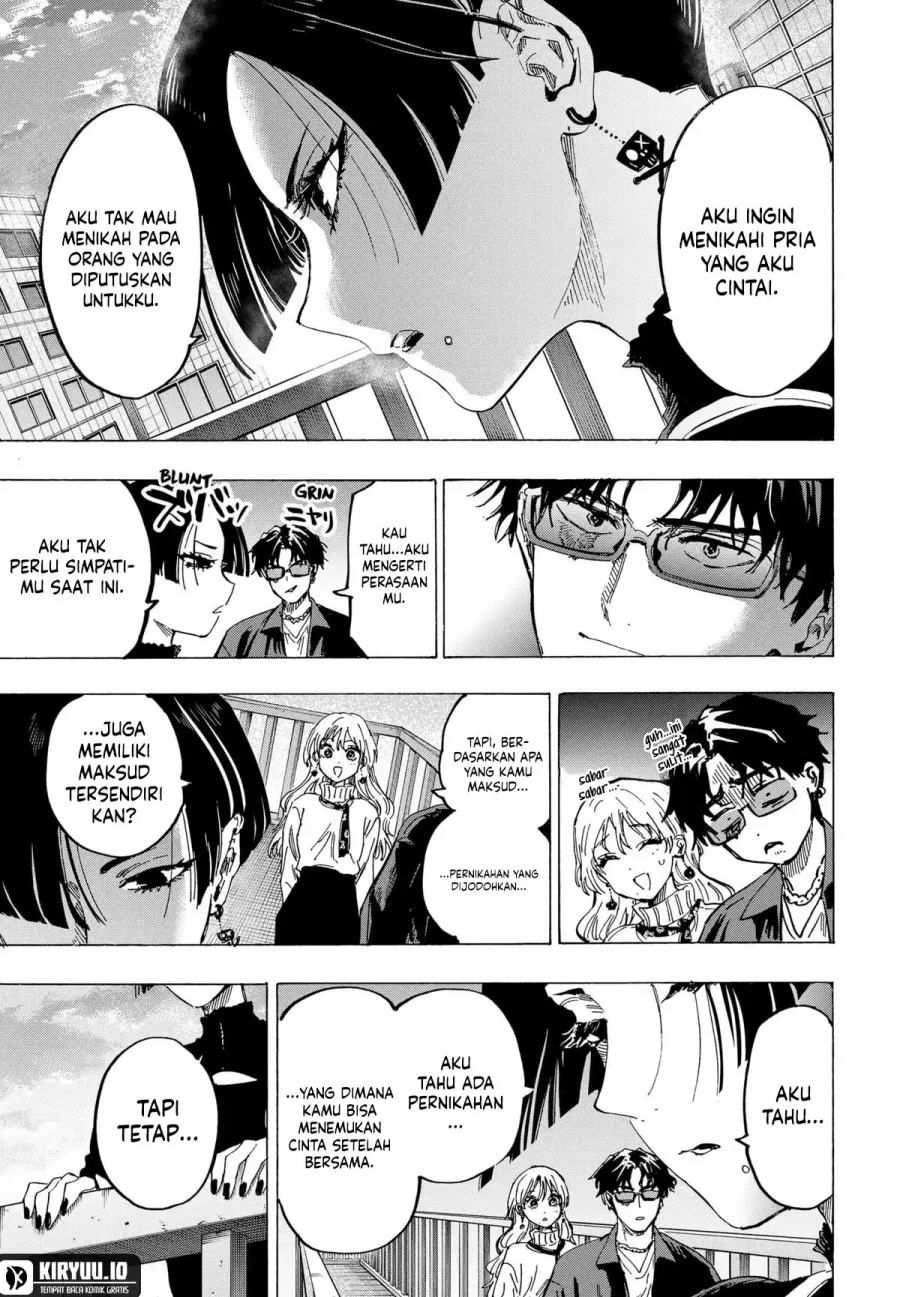 Chapter 66 - halaman 10