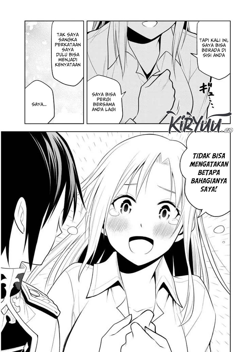Chapter 65 - halaman 10