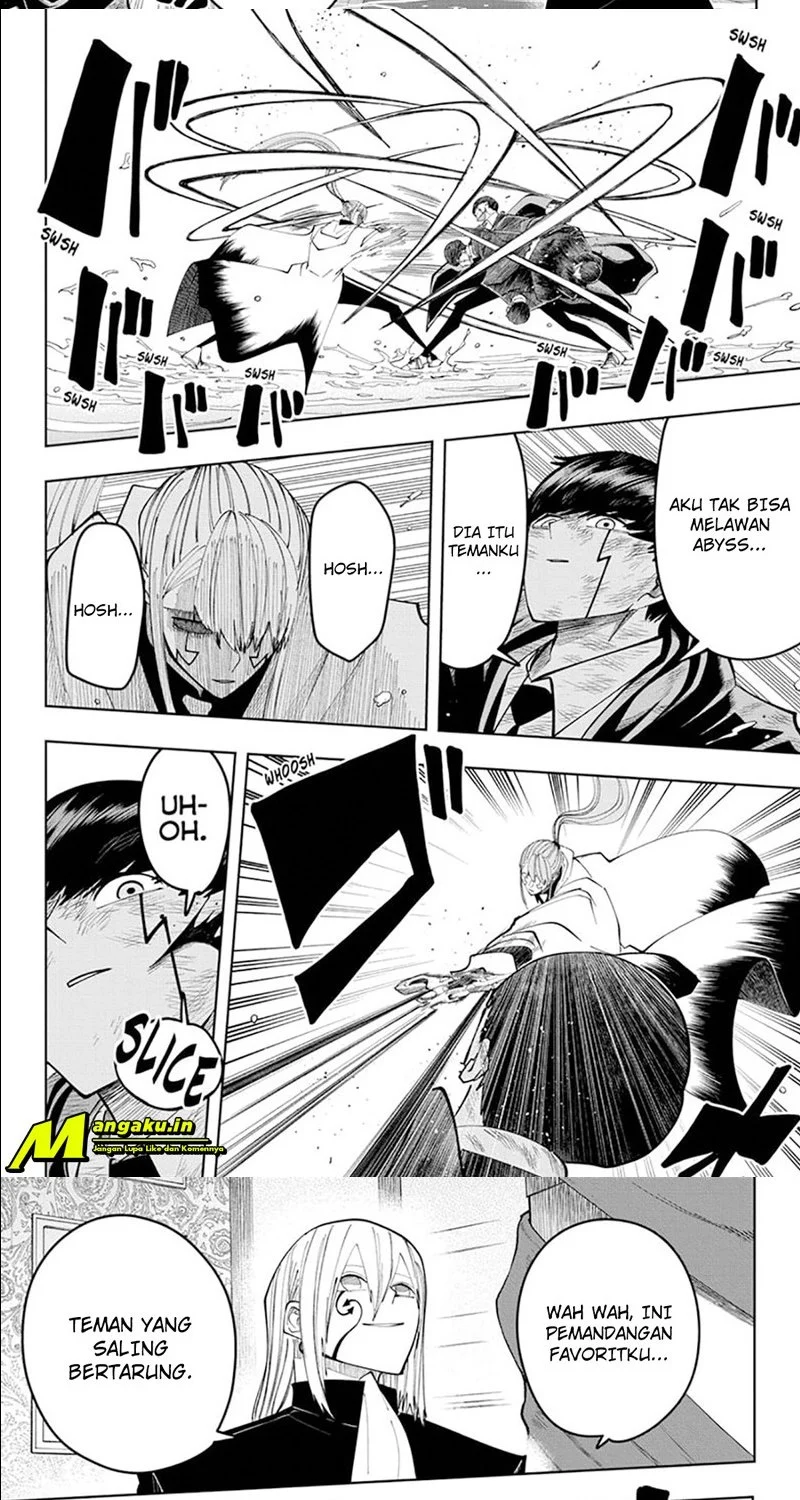 Chapter 93 - halaman 11