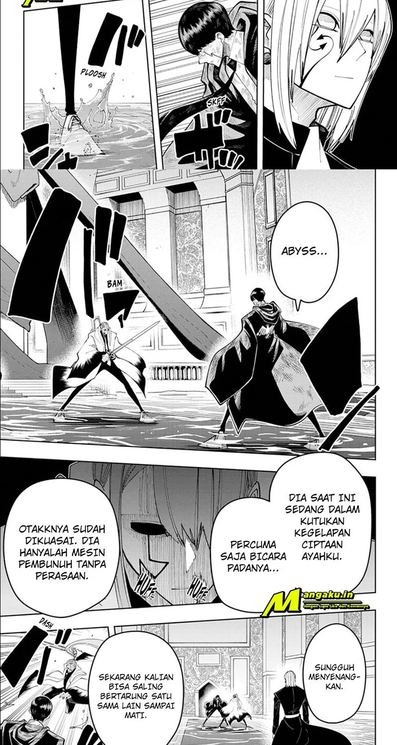 Chapter 93 - halaman 10