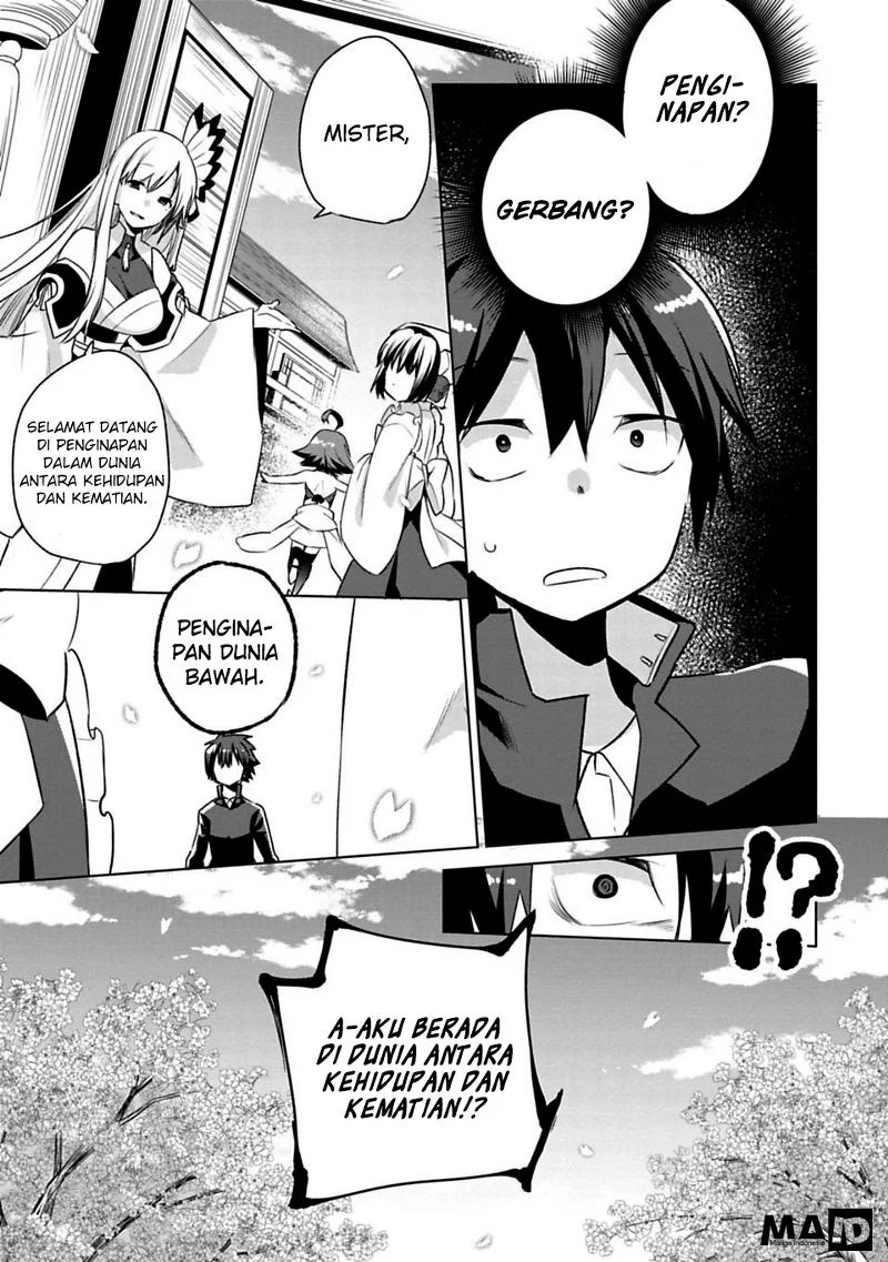 Chapter 1 - halaman 11