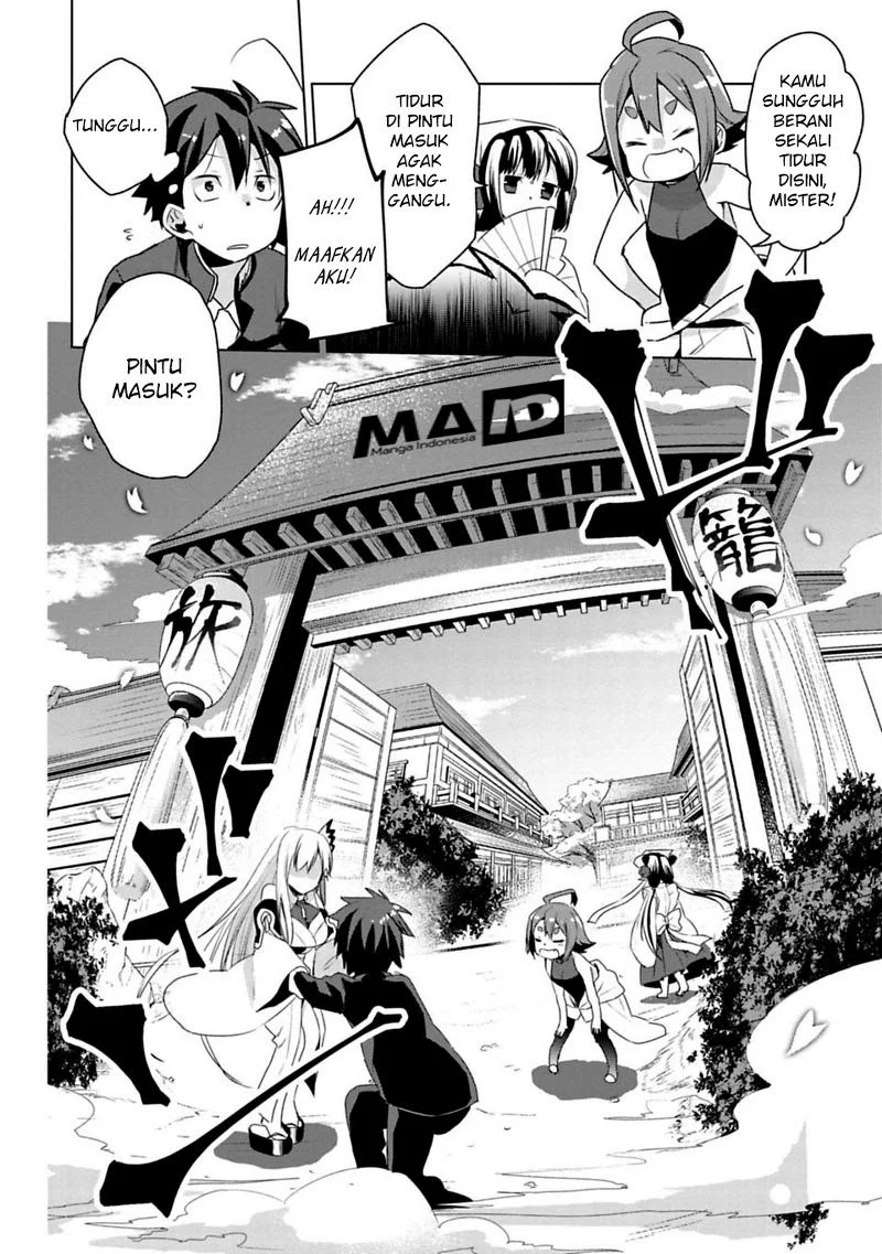 Chapter 1 - halaman 10