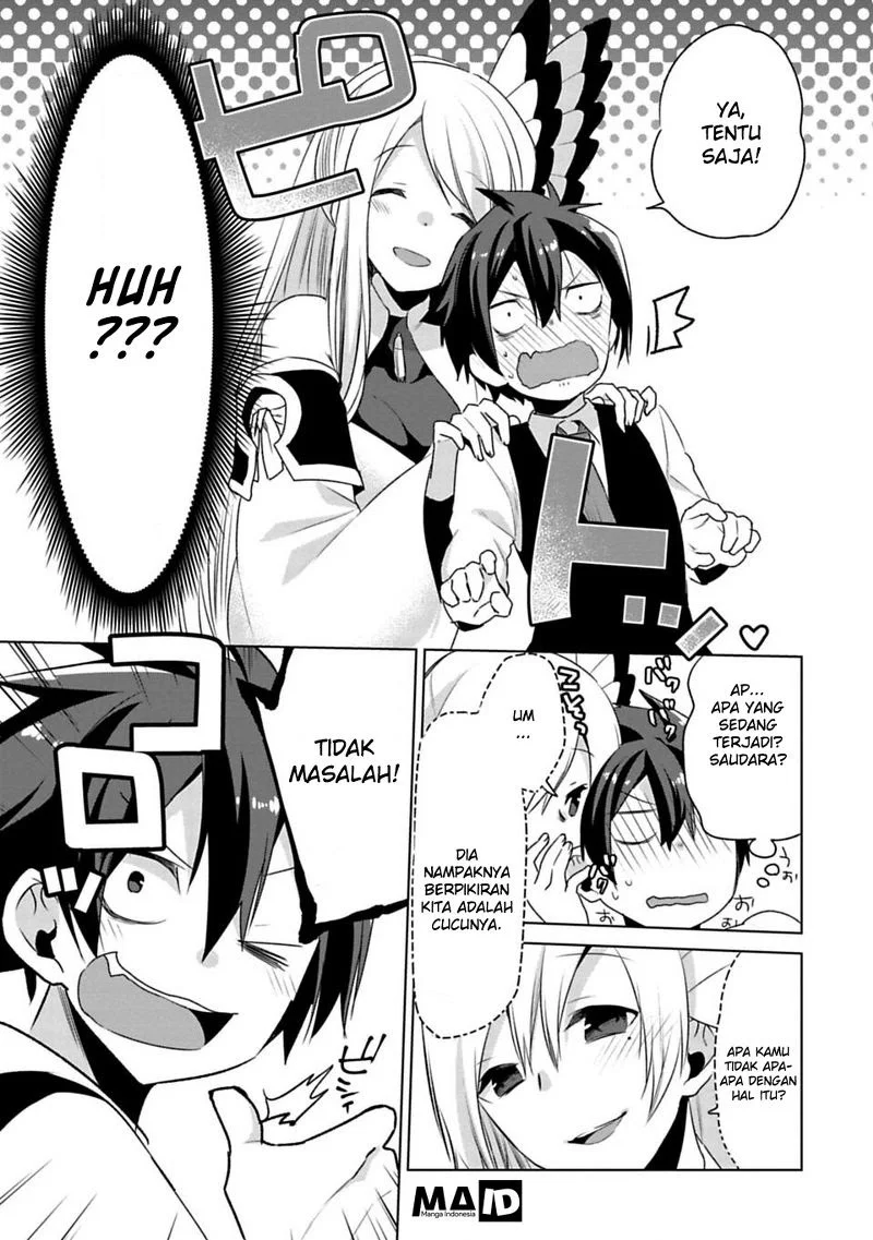 Chapter 2 - halaman 10