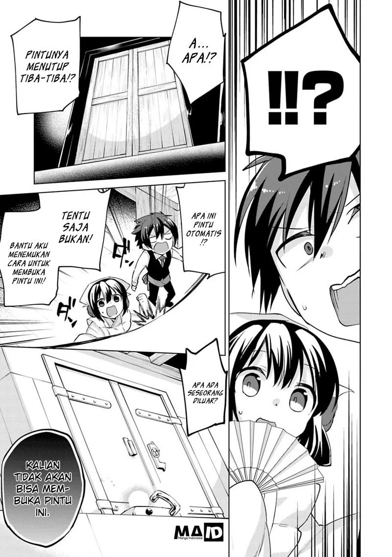 Chapter 3 - halaman 11