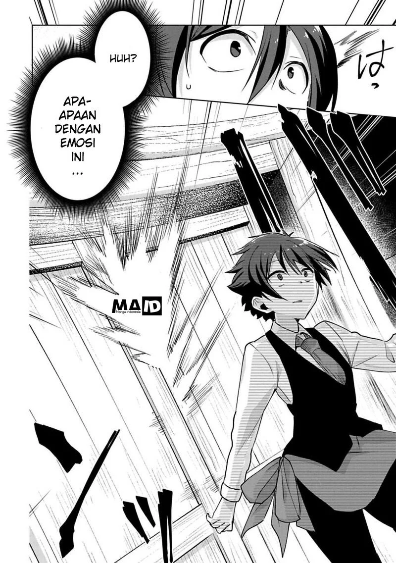 Chapter 3 - halaman 10