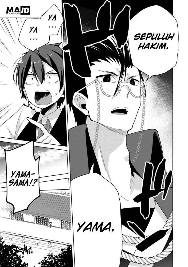 Chapter 4 - halaman 11