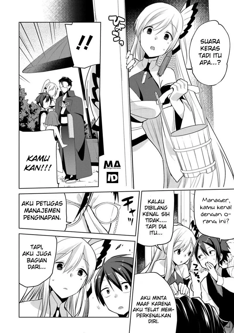 Chapter 4 - halaman 10