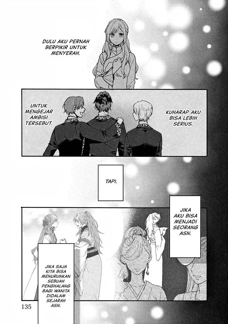 Chapter 10 - halaman 11
