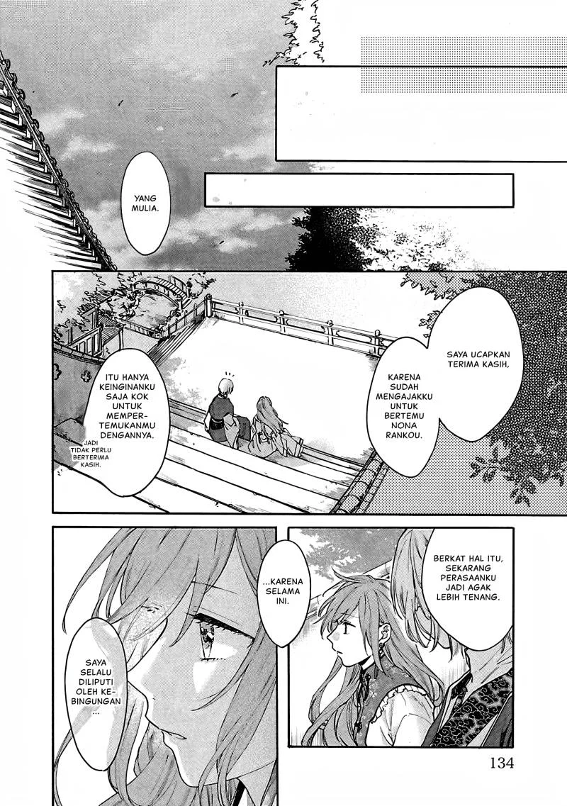 Chapter 10 - halaman 10