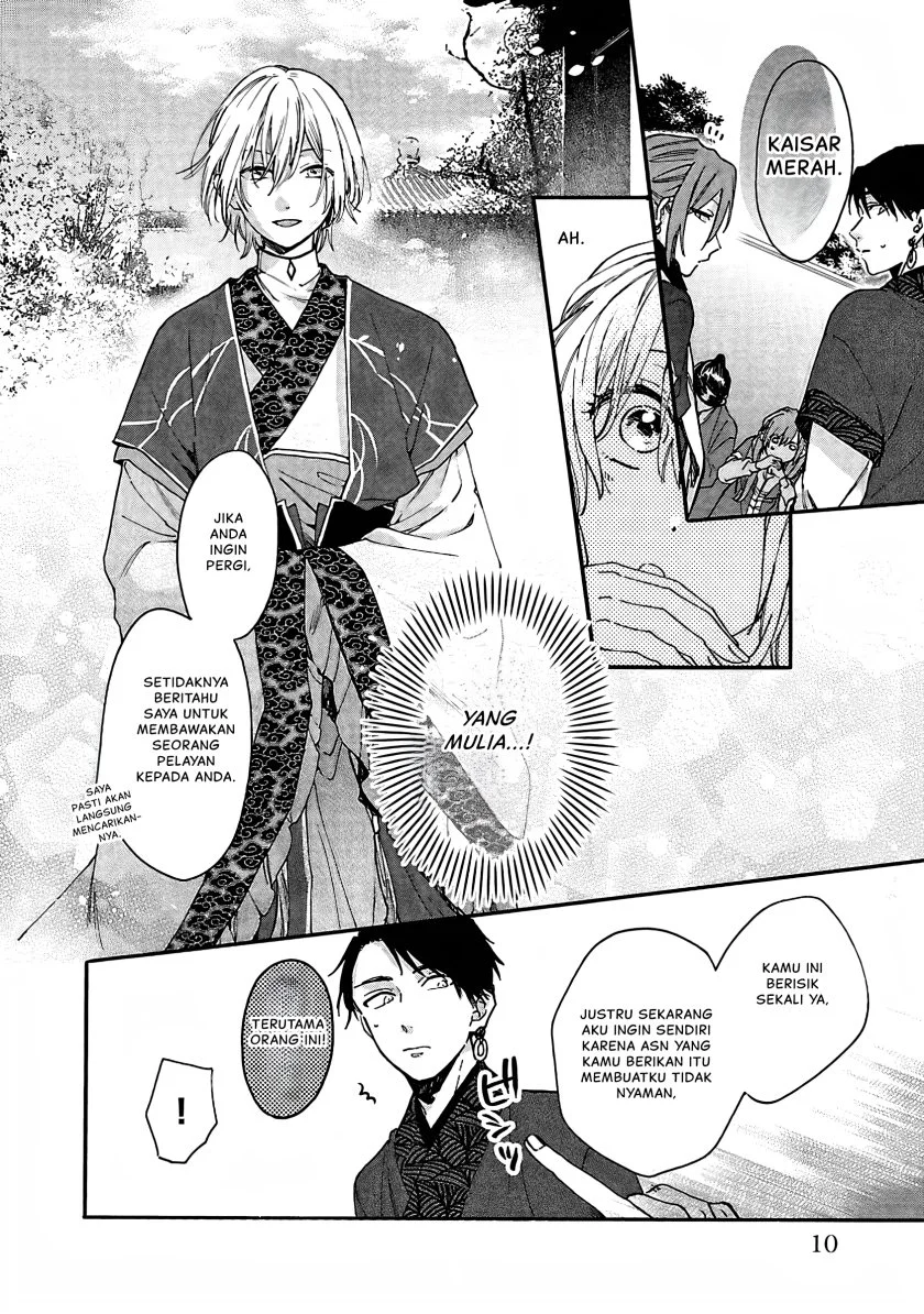 Chapter 11 - halaman 10