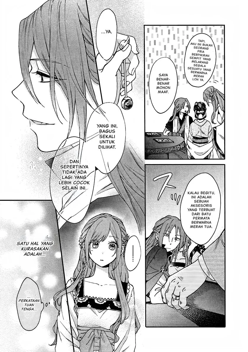Chapter 12 - halaman 11