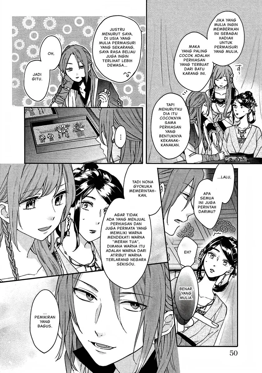 Chapter 12 - halaman 10