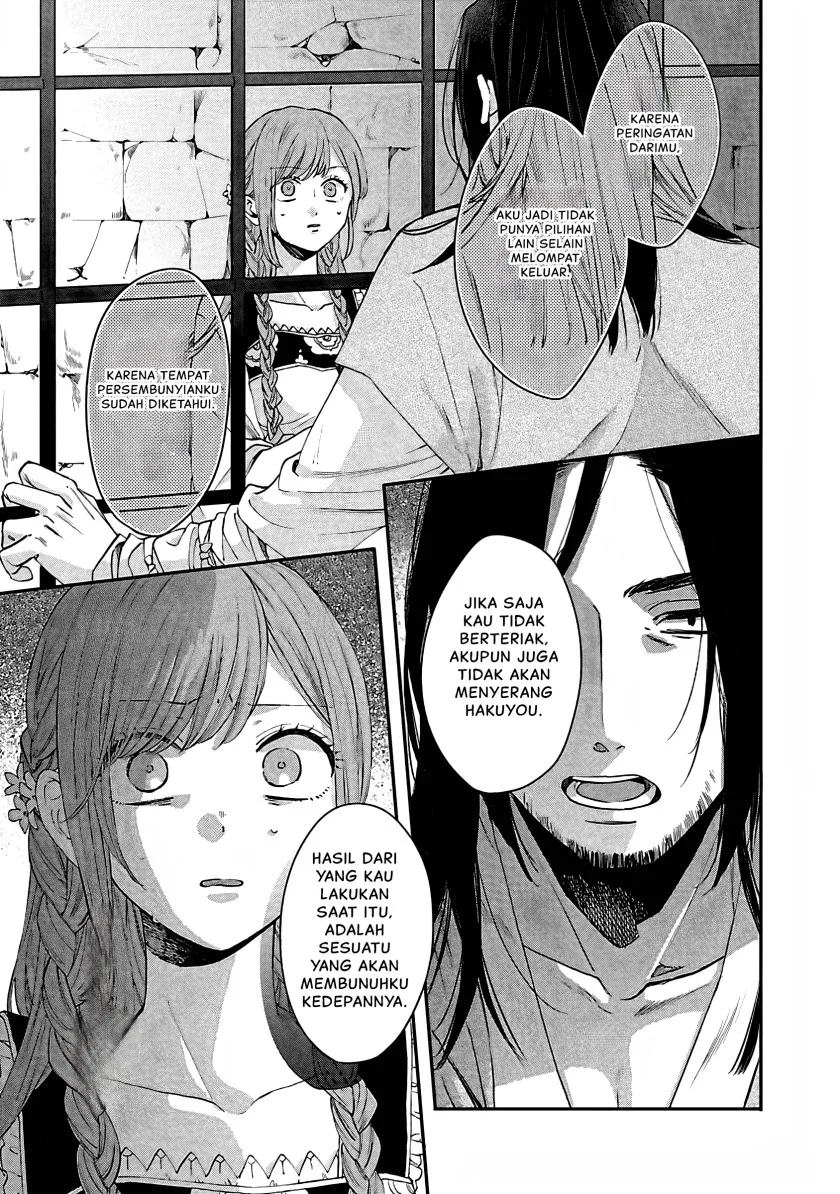 Chapter 14 - halaman 11