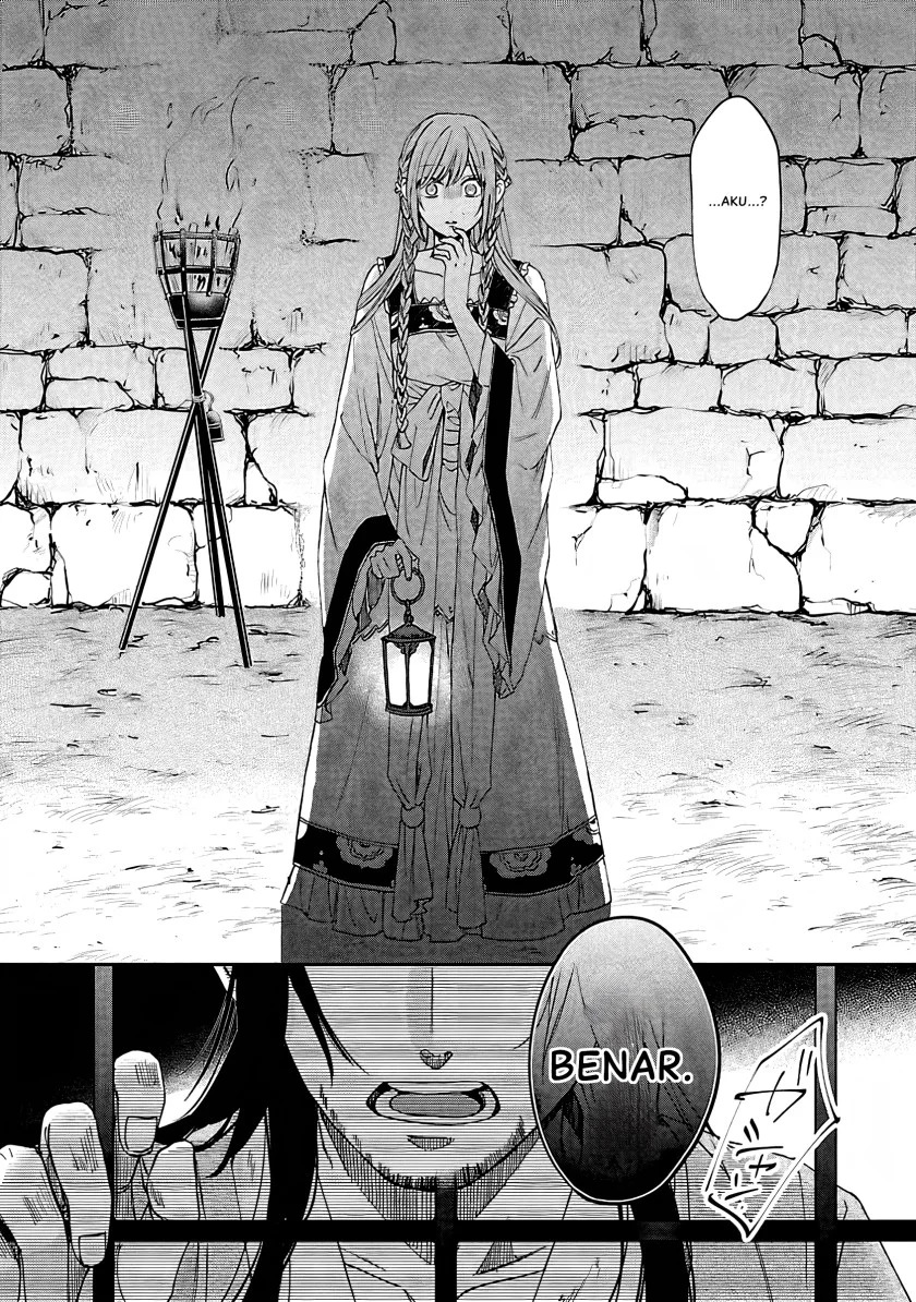 Chapter 14 - halaman 10