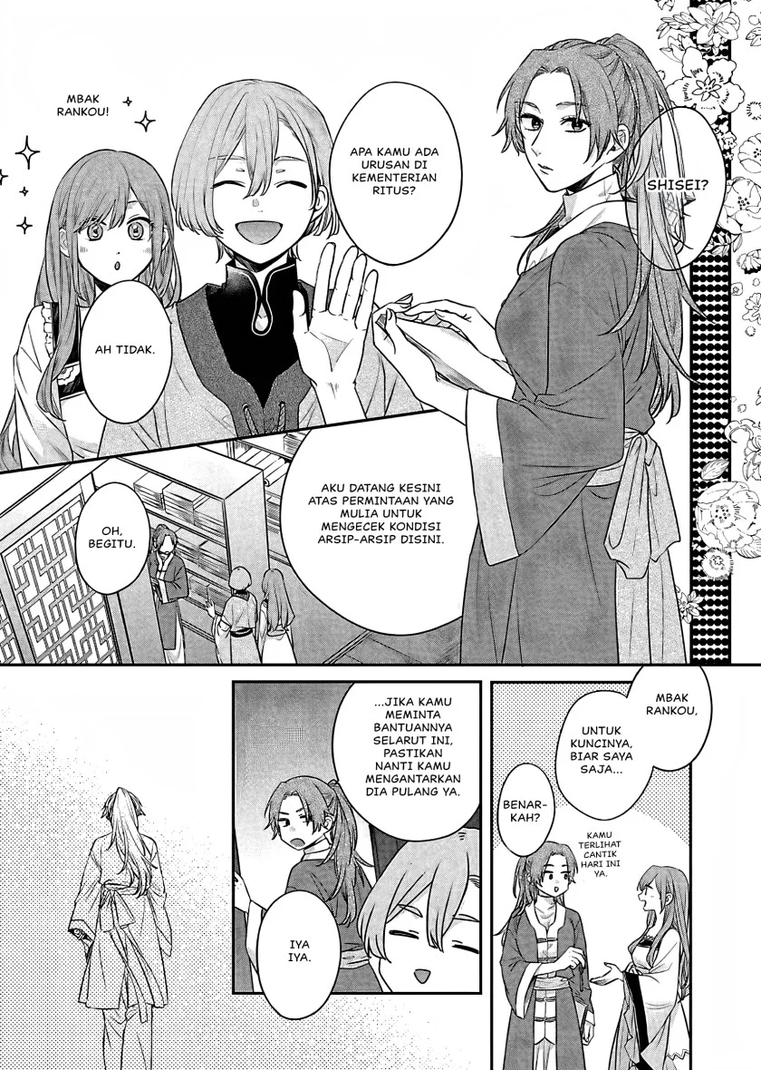 Chapter 15 - halaman 11