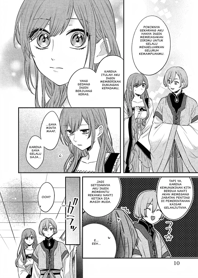 Chapter 15 - halaman 10
