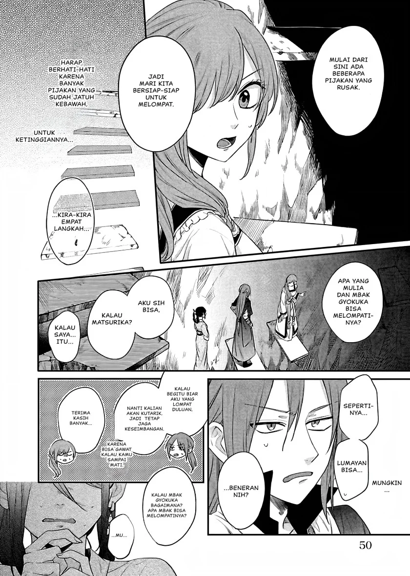 Chapter 16 - halaman 10