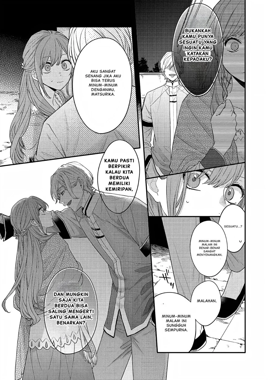 Chapter 19 - halaman 11
