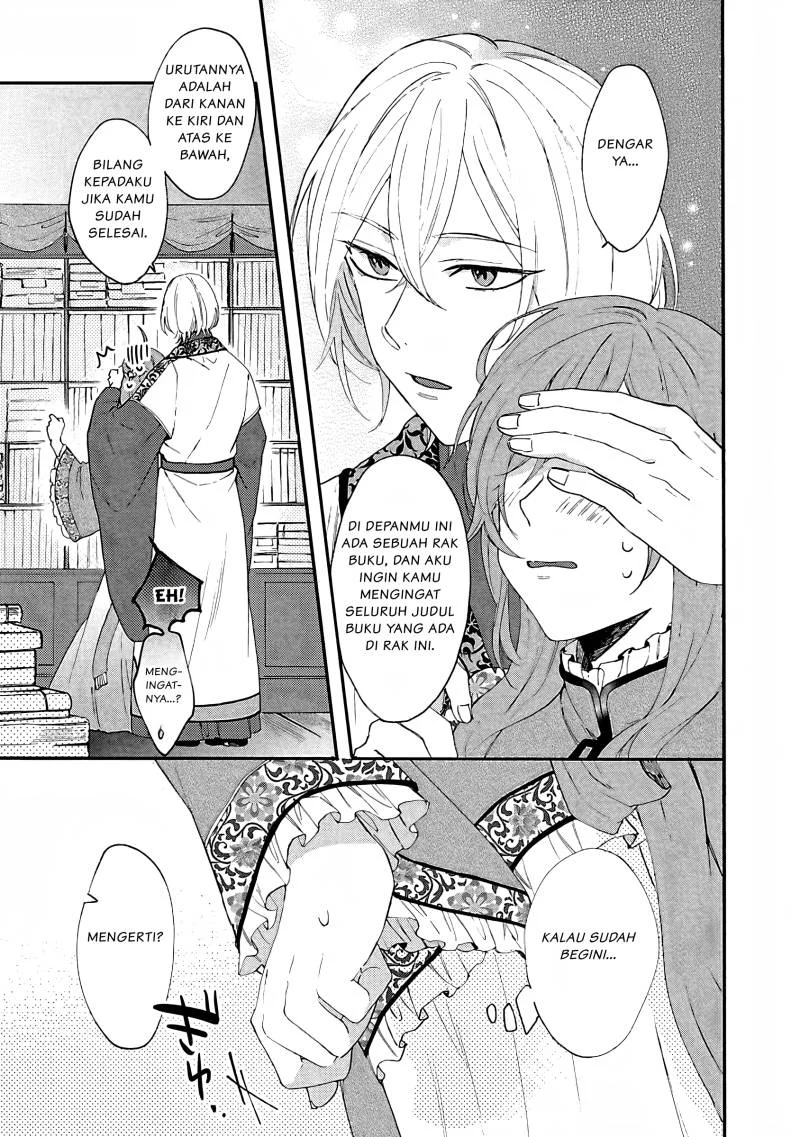 Chapter 2 - halaman 11