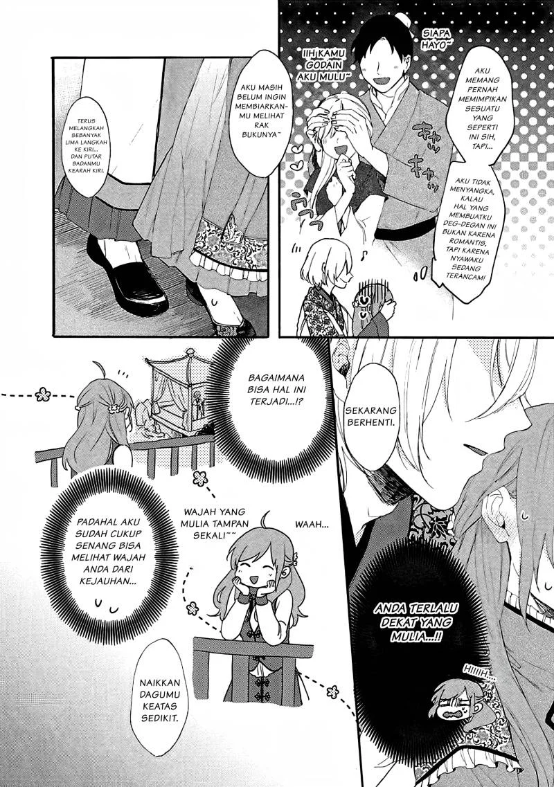 Chapter 2 - halaman 10