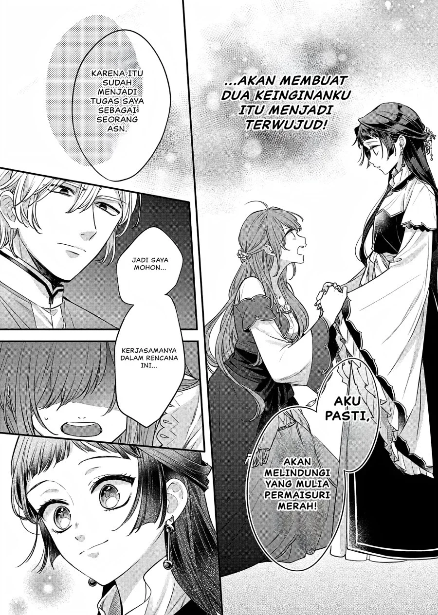 Chapter 20 - halaman 11