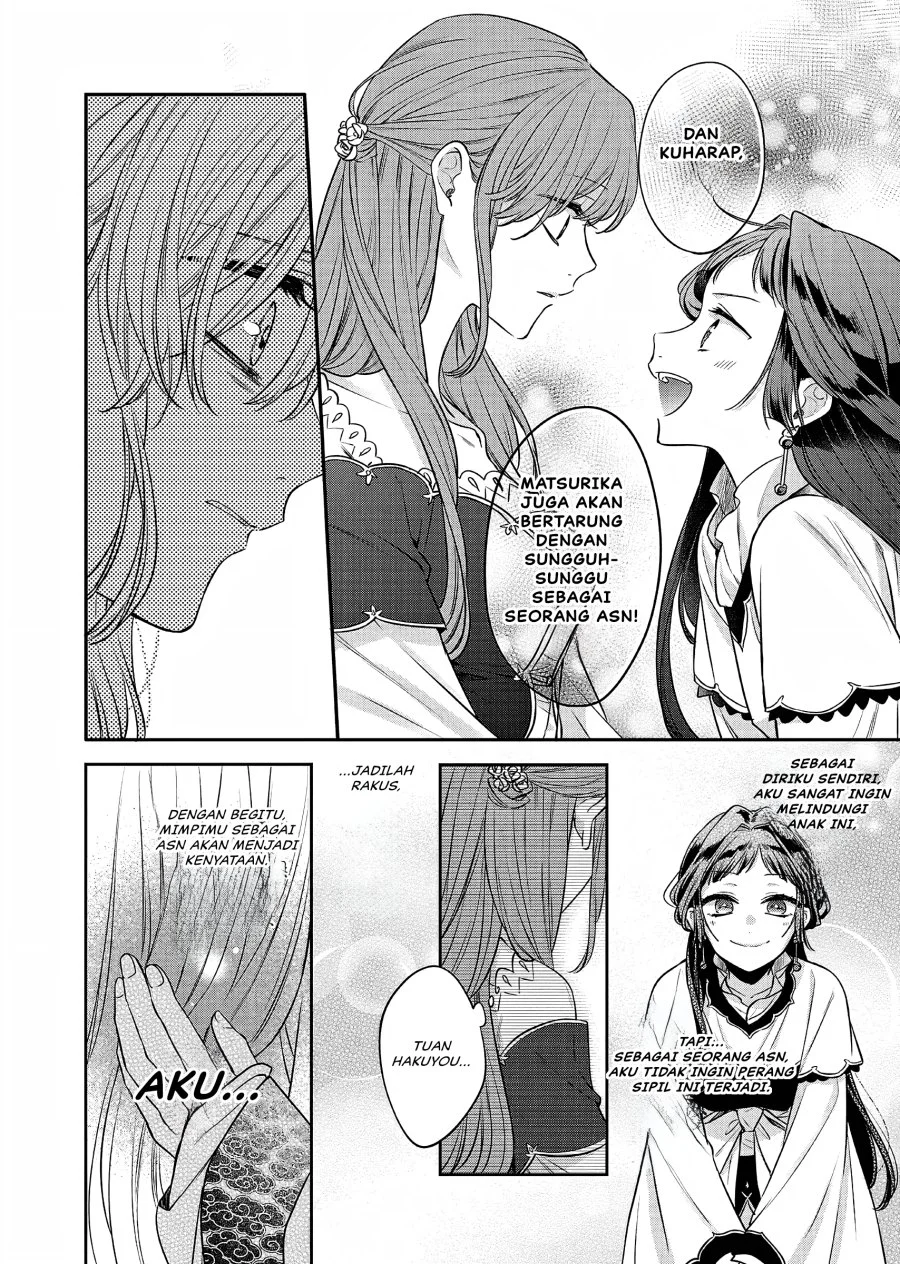 Chapter 20 - halaman 10