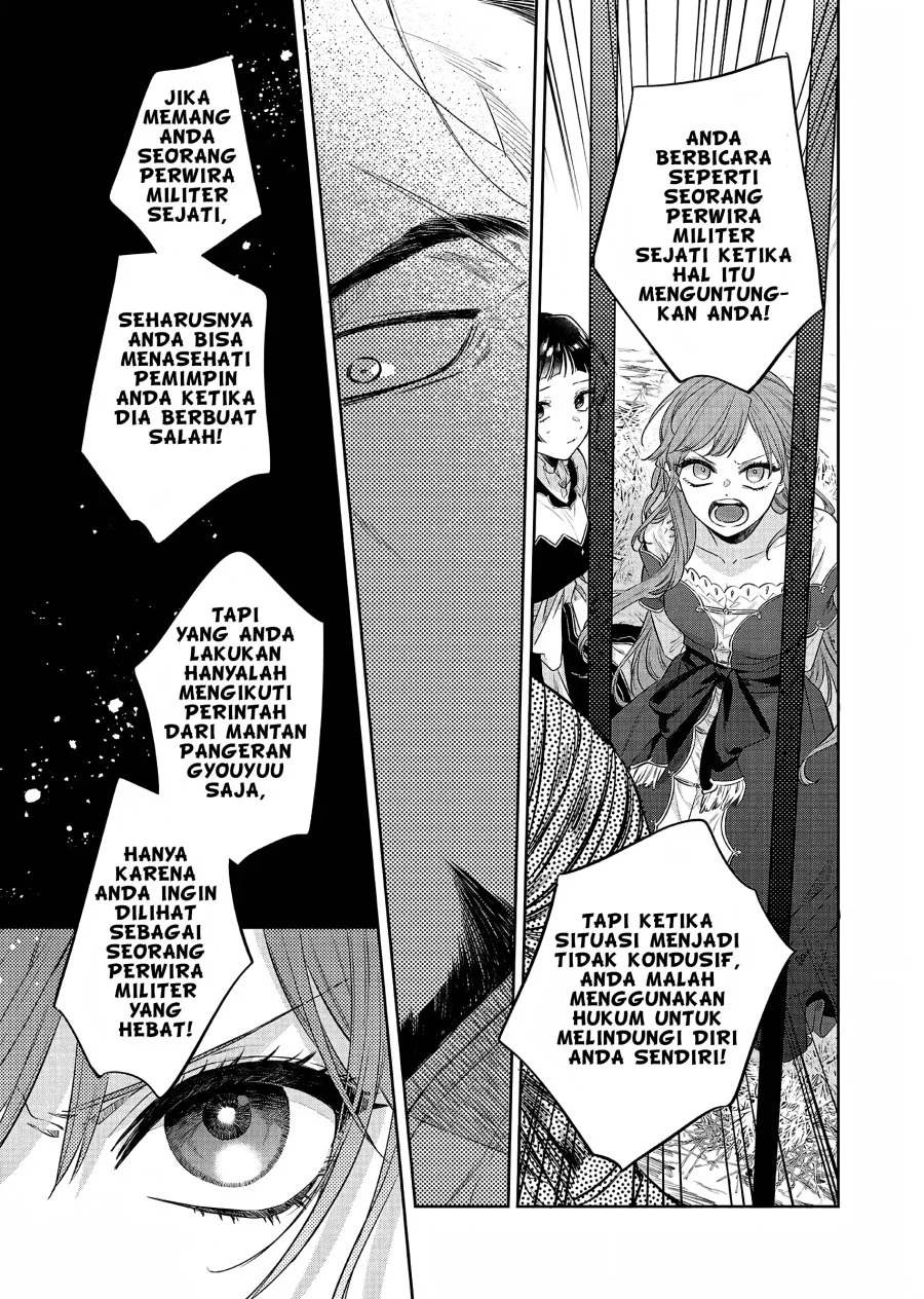 Chapter 21 - halaman 11
