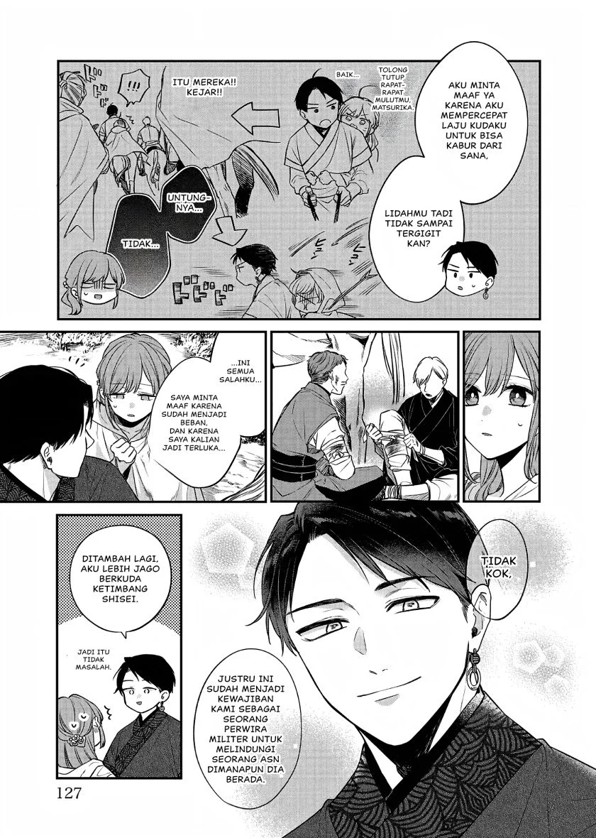 Chapter 22 - halaman 11