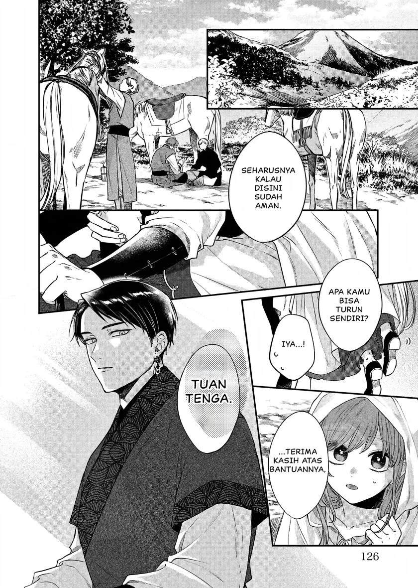 Chapter 22 - halaman 10