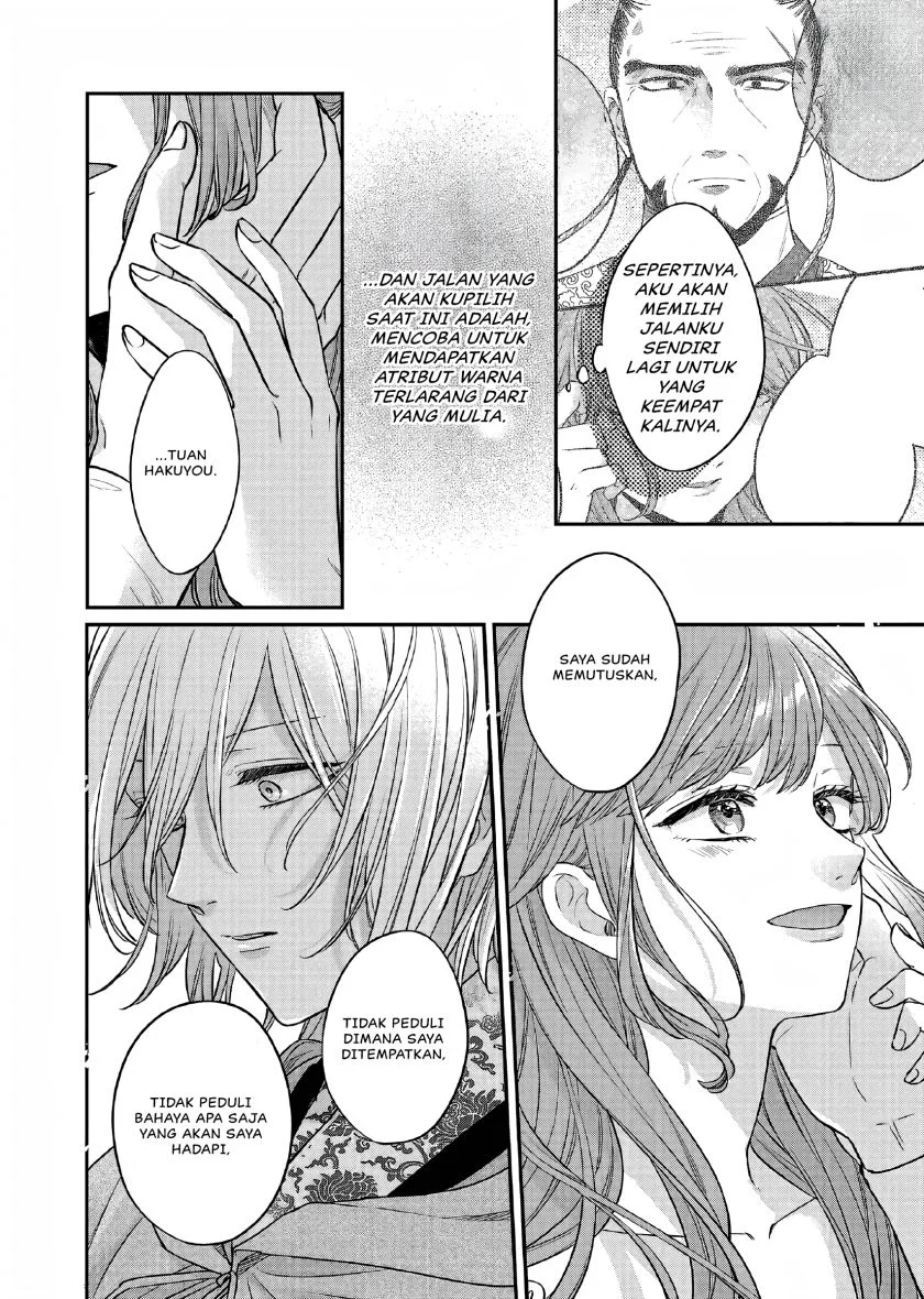 Chapter 23 - halaman 11
