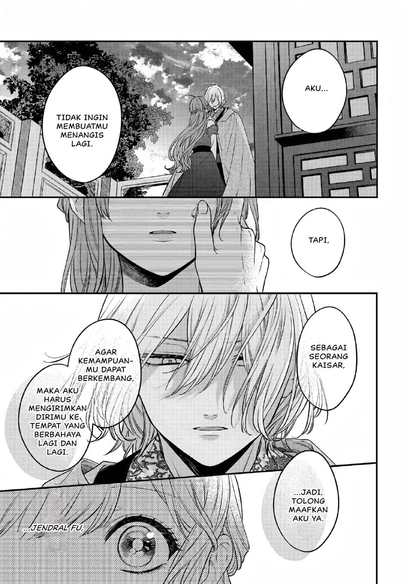 Chapter 23 - halaman 10