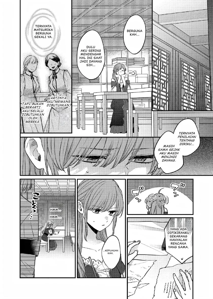 Chapter 26 - halaman 10