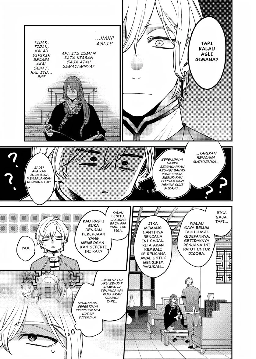 Chapter 27 - halaman 11