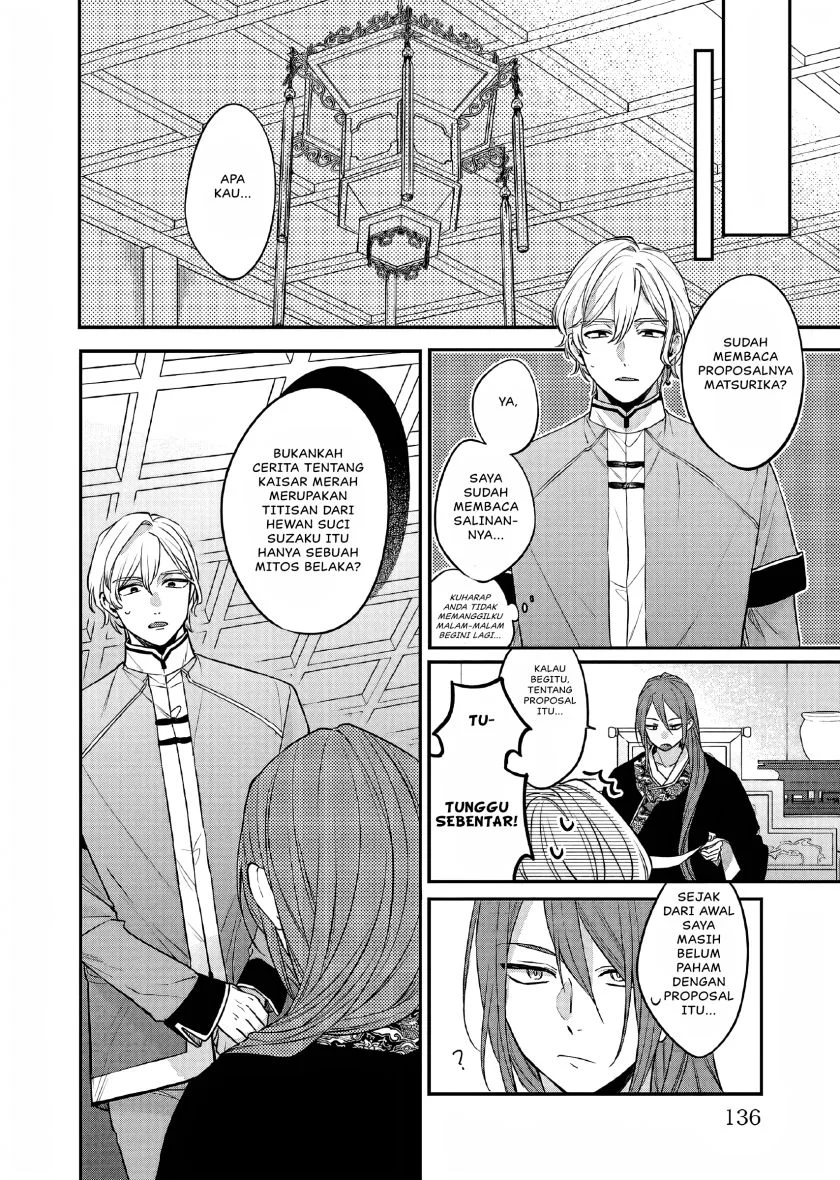 Chapter 27 - halaman 10