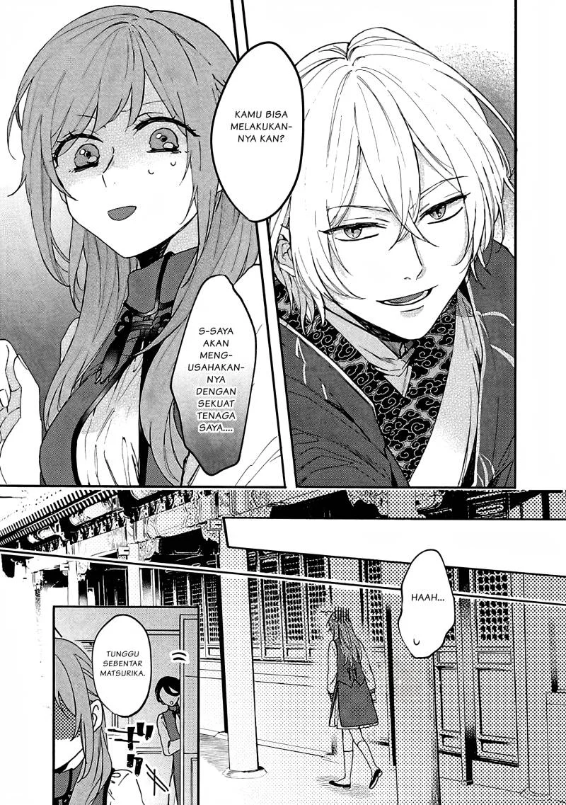 Chapter 3 - halaman 11