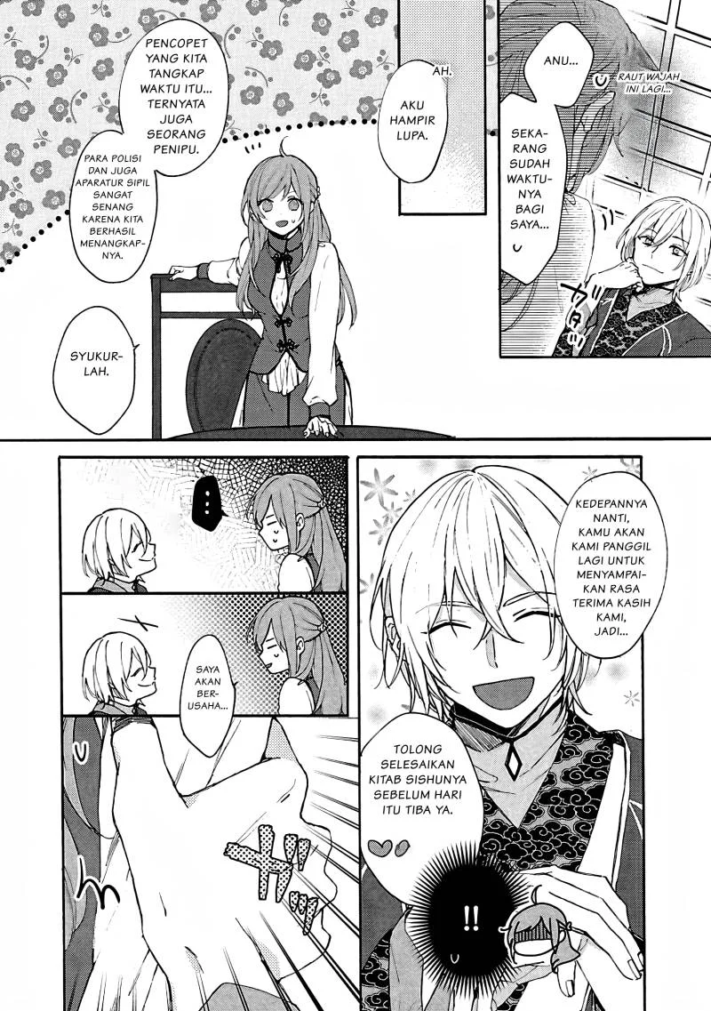 Chapter 3 - halaman 10
