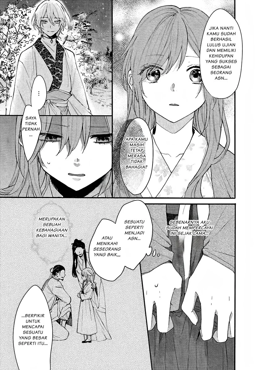 Chapter 5 - halaman 11