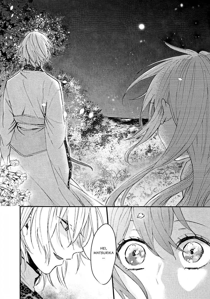Chapter 5 - halaman 10