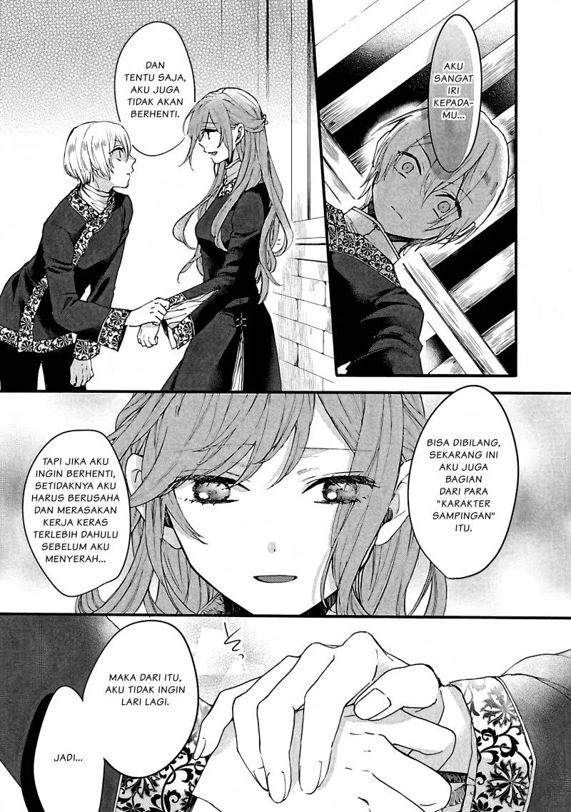 Chapter 6 - halaman 11