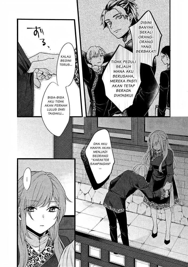 Chapter 6 - halaman 10