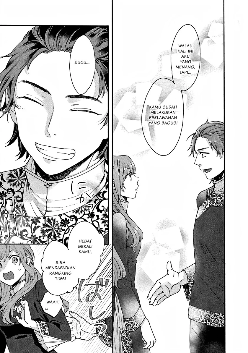 Chapter 7 - halaman 11