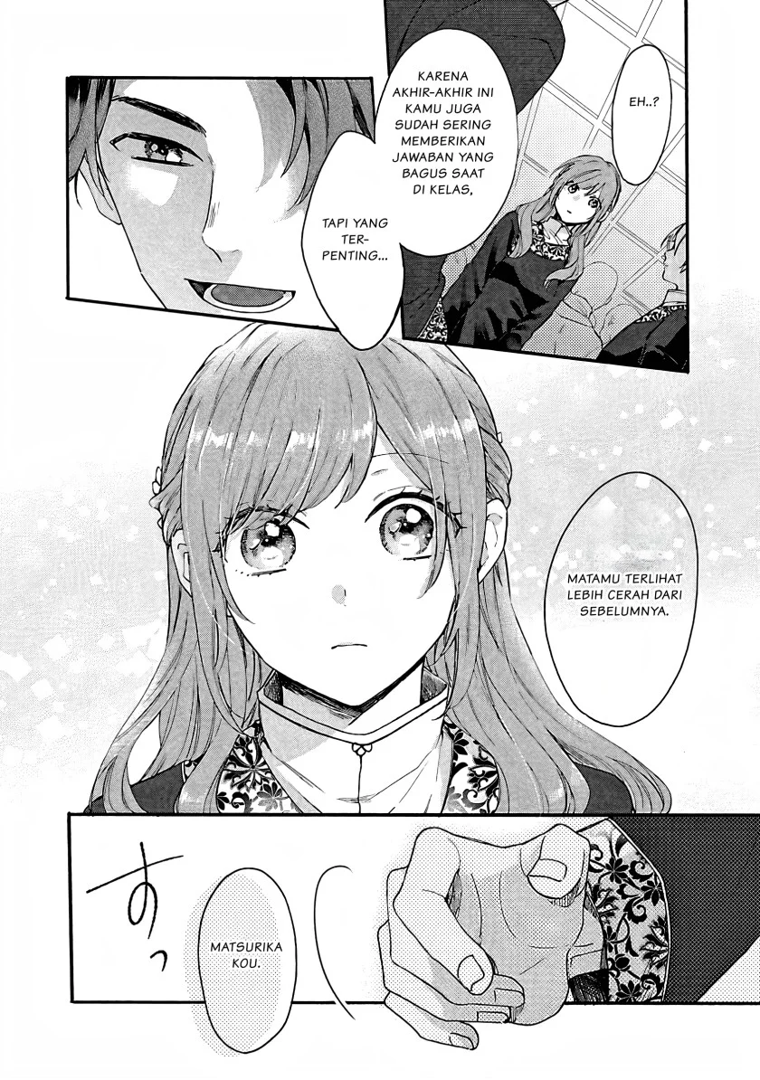 Chapter 7 - halaman 10