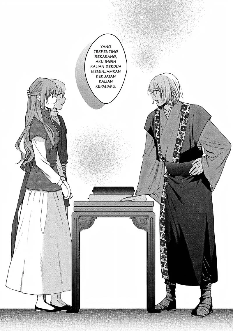Chapter 8 - halaman 11