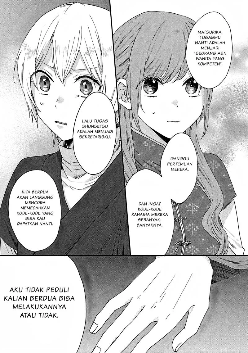 Chapter 8 - halaman 10