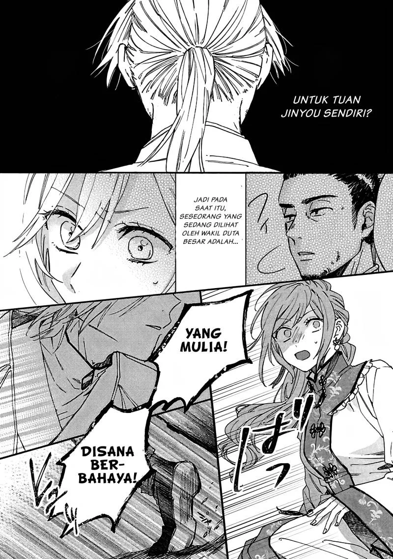 Chapter 9 - halaman 11