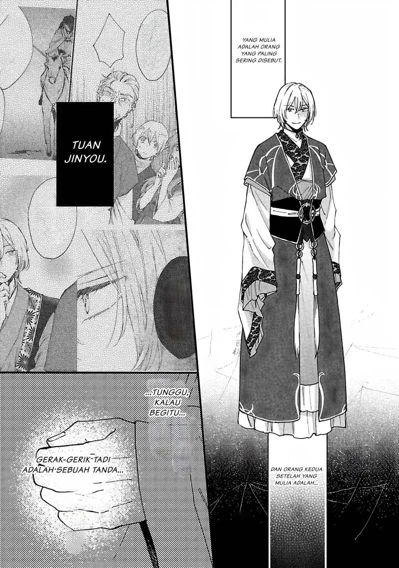 Chapter 9 - halaman 10