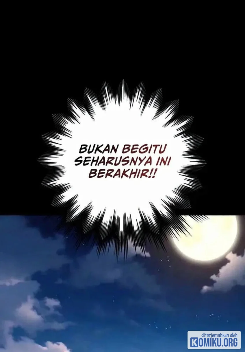 Max Level Player Chapter 78 Gambar 10